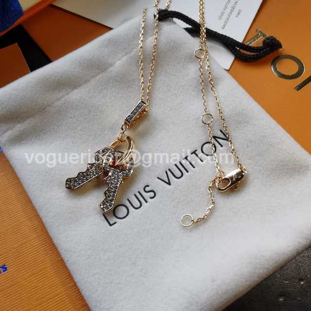 Louis Vuitton jwl6850 Louis Vuitton jwl6850