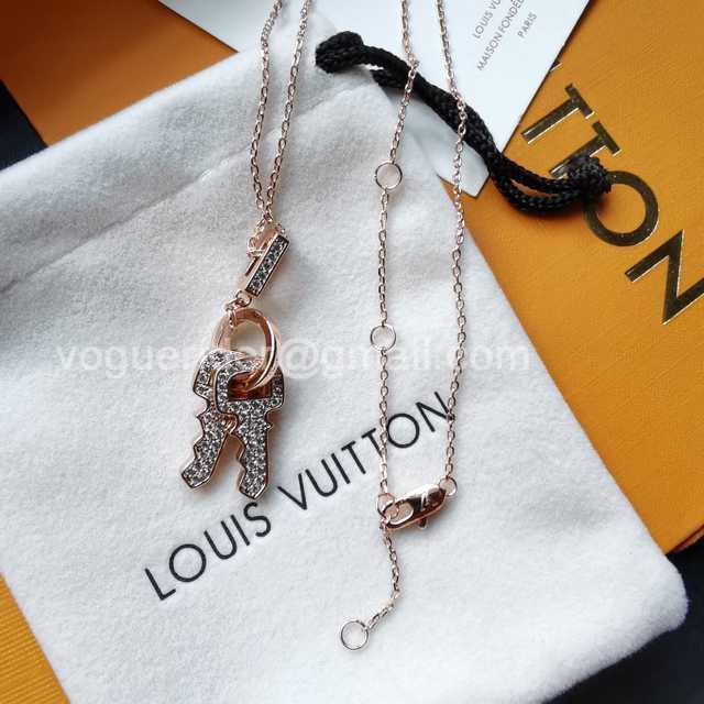 Louis Vuitton jwl6850 Louis Vuitton jwl6850