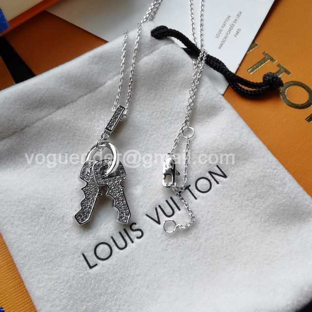 Louis Vuitton jwl6850 Louis Vuitton jwl6850