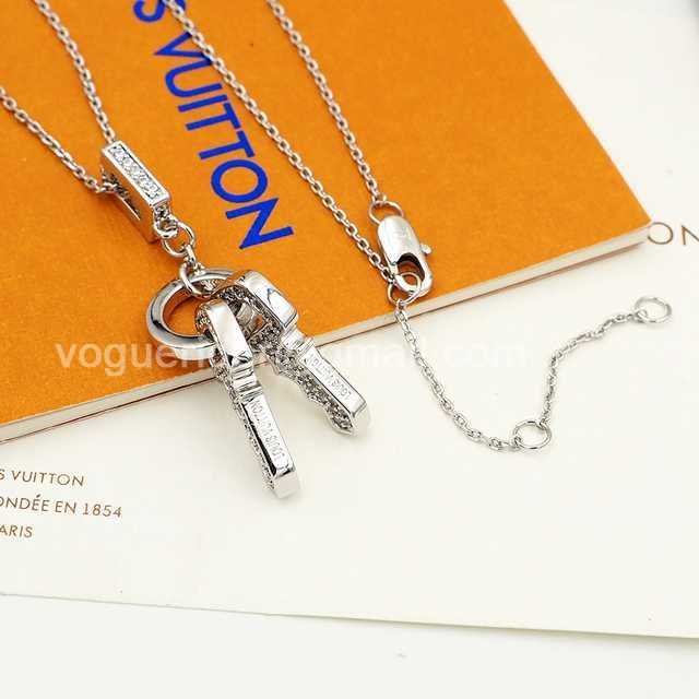 Louis Vuitton jwl6850 Louis Vuitton jwl6850