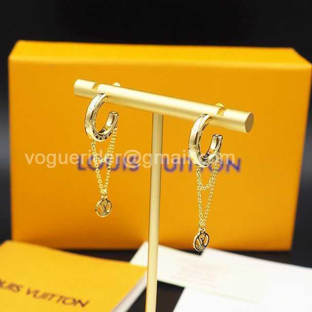 Louis Vuitton Nanogram jwl6851 Louis Vuitton Nanogram jwl6851