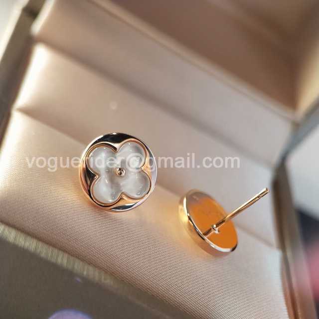 Louis Vuitton jwl6852 Louis Vuitton jwl6852