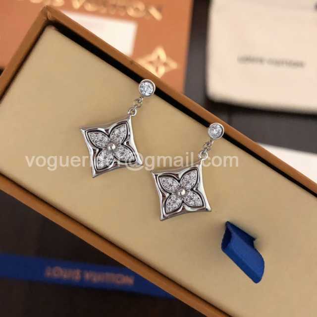 Louis Vuitton Monogram jwl6853 Louis Vuitton Monogram jwl6853