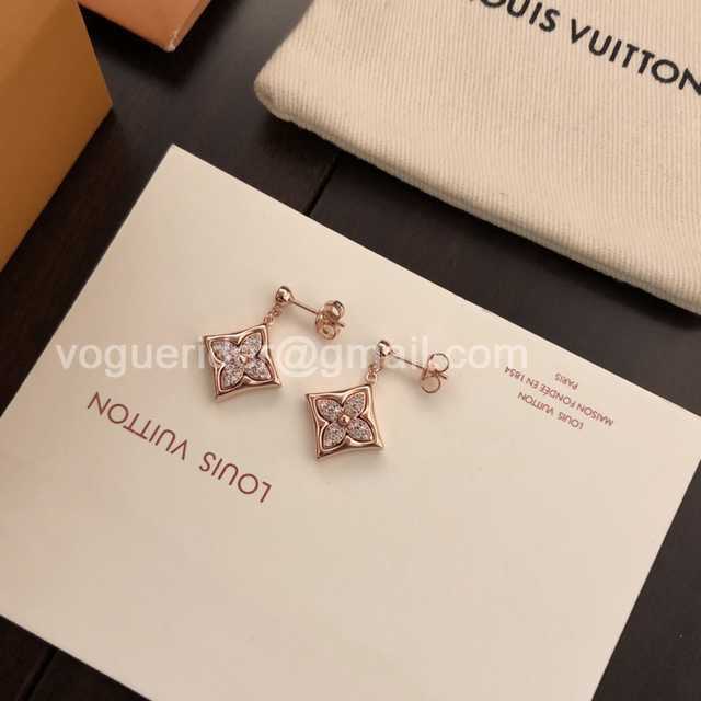 Louis Vuitton Monogram jwl6853 Louis Vuitton Monogram jwl6853