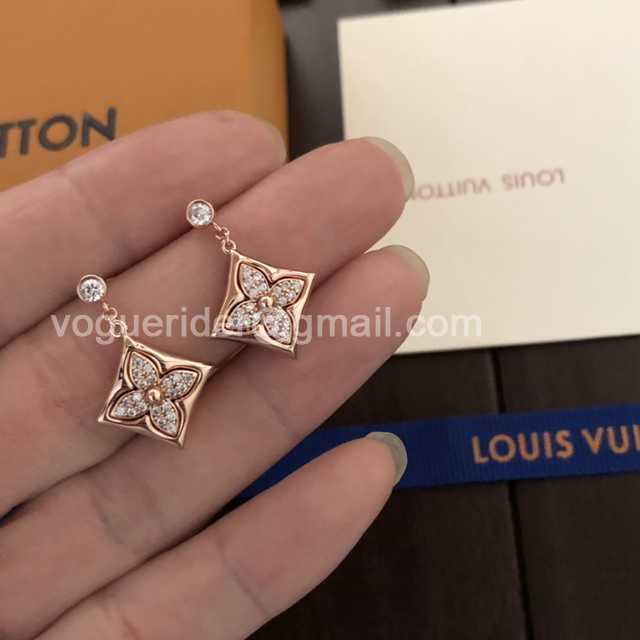 Louis Vuitton Monogram jwl6853 Louis Vuitton Monogram jwl6853