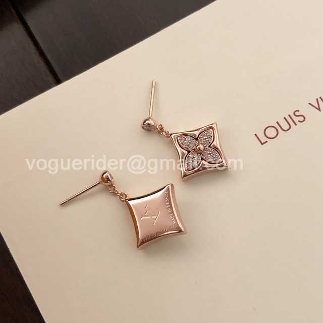Louis Vuitton Monogram jwl6853 Louis Vuitton Monogram jwl6853