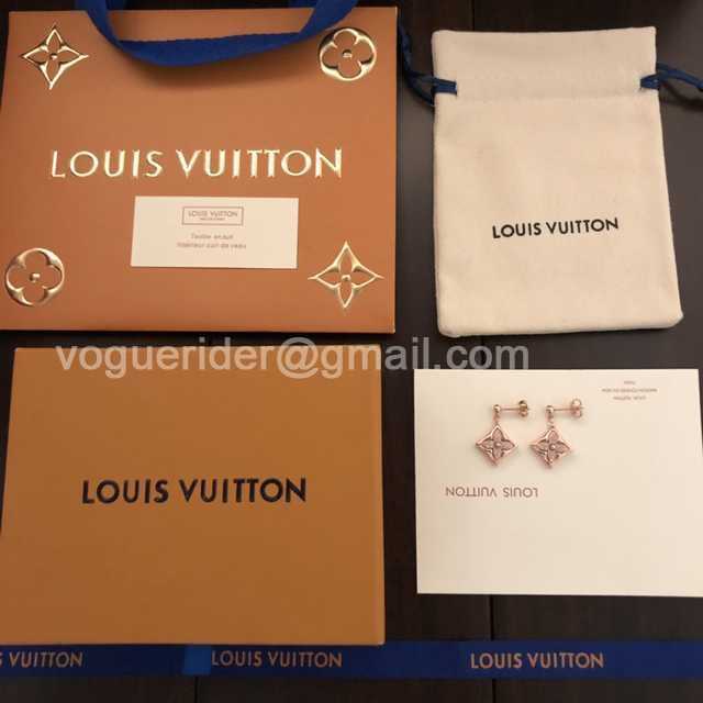 Louis Vuitton Monogram jwl6853 Louis Vuitton Monogram jwl6853