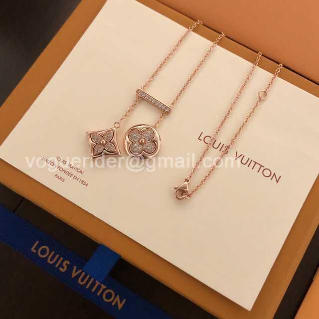 Louis Vuitton jwl6854 Louis Vuitton jwl6854