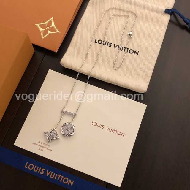 Louis Vuitton jwl6854 Louis Vuitton jwl6854