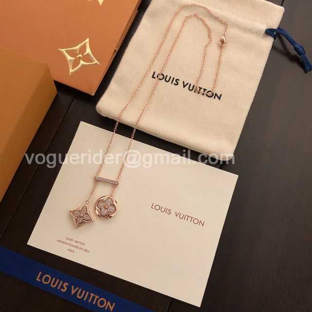 Louis Vuitton jwl6854 Louis Vuitton jwl6854
