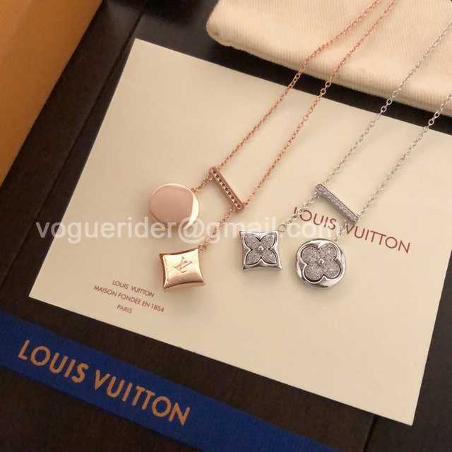 Louis Vuitton jwl6854 Louis Vuitton jwl6854