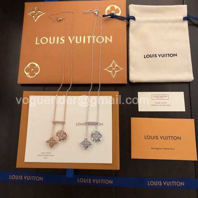 Louis Vuitton jwl6854 Louis Vuitton jwl6854