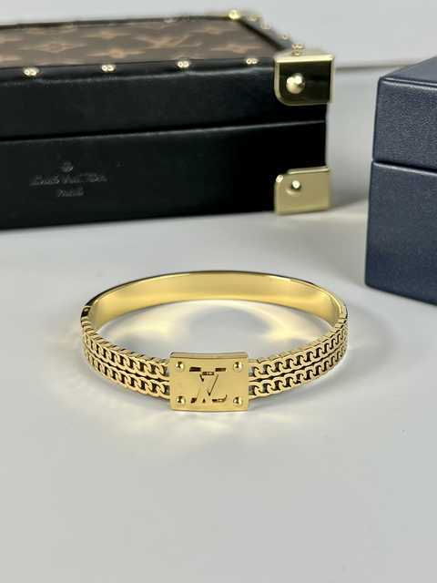 Louis Vuitton jwl6855