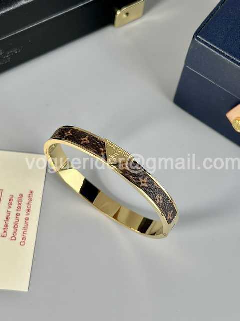 Louis Vuitton jwl6856 Louis Vuitton jwl6856