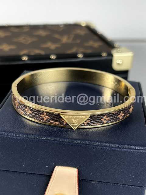 Louis Vuitton jwl6856 Louis Vuitton jwl6856