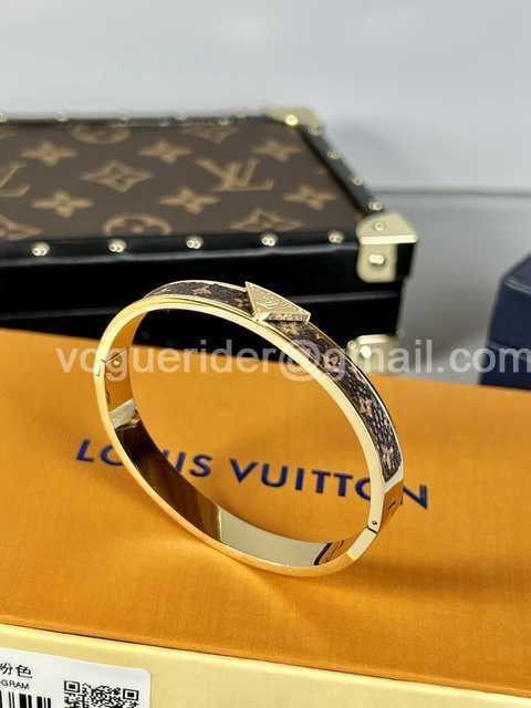 Louis Vuitton jwl6856 Louis Vuitton jwl6856