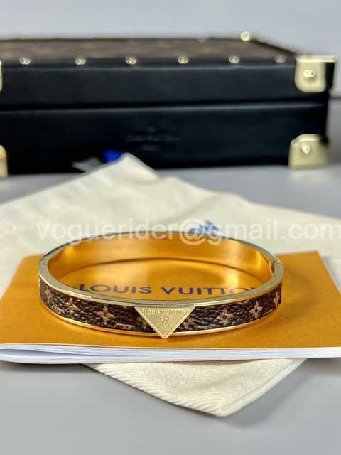 Louis Vuitton jwl6856 Louis Vuitton jwl6856