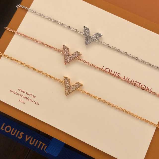 Louis Vuitton jwl6858