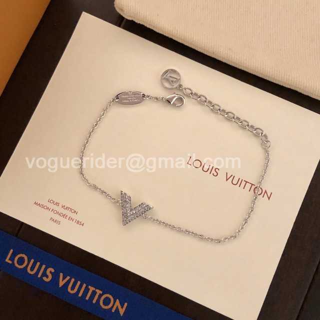 Louis Vuitton jwl6858 Louis Vuitton jwl6858