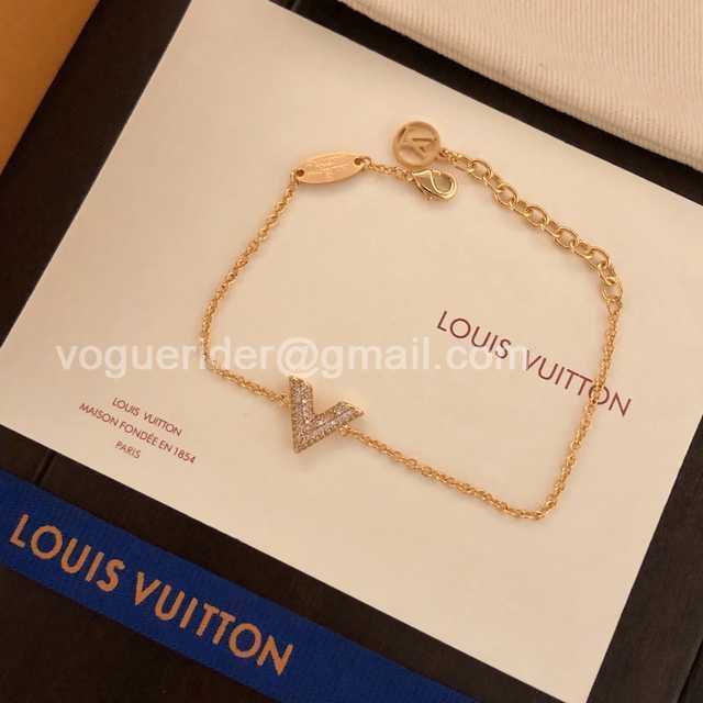 Louis Vuitton jwl6858 Louis Vuitton jwl6858