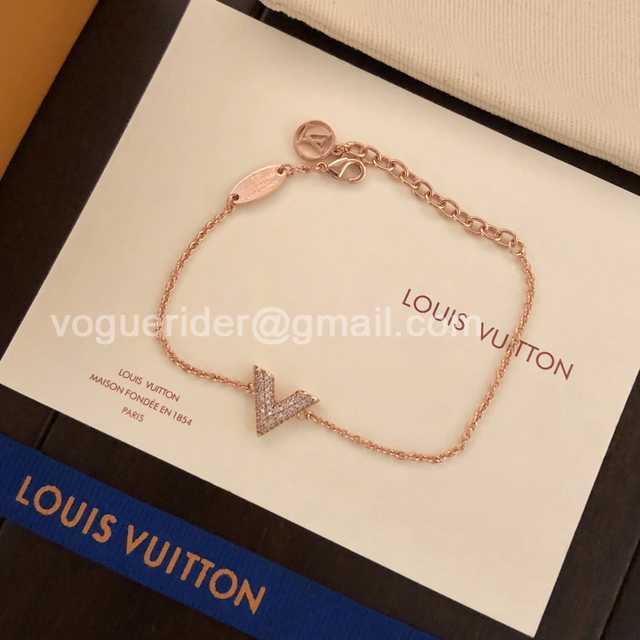 Louis Vuitton jwl6858 Louis Vuitton jwl6858