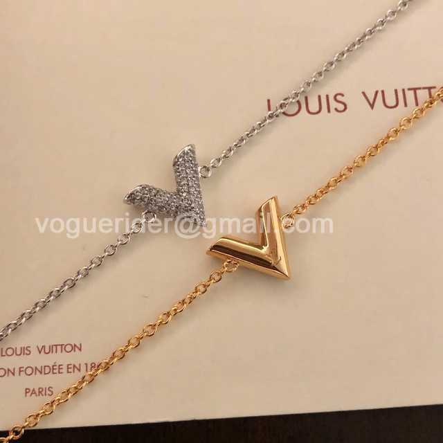 Louis Vuitton jwl6858 Louis Vuitton jwl6858