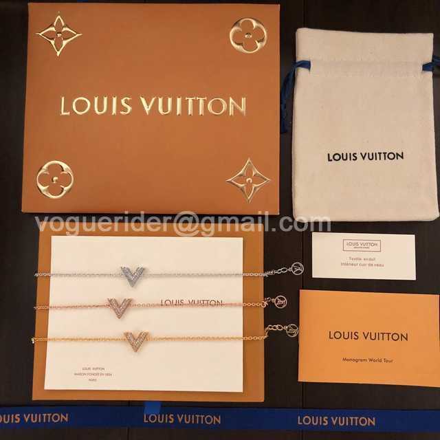 Louis Vuitton jwl6858 Louis Vuitton jwl6858