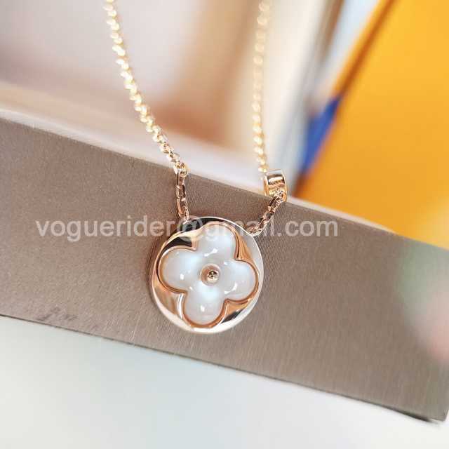 Louis Vuitton jwl6859 Louis Vuitton jwl6859