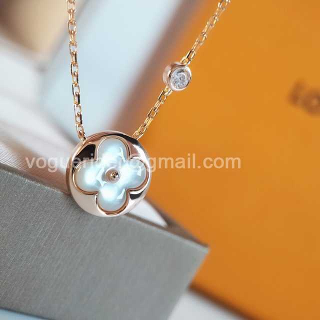 Louis Vuitton jwl6859 Louis Vuitton jwl6859