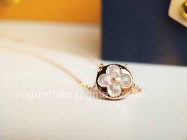 Louis Vuitton jwl6859 Louis Vuitton jwl6859
