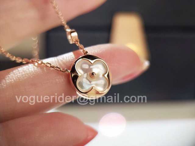 Louis Vuitton jwl6859 Louis Vuitton jwl6859