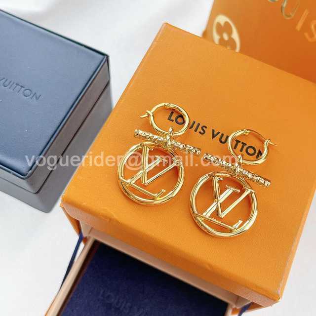 Louis Vuitton jwl6861 Louis Vuitton jwl6861