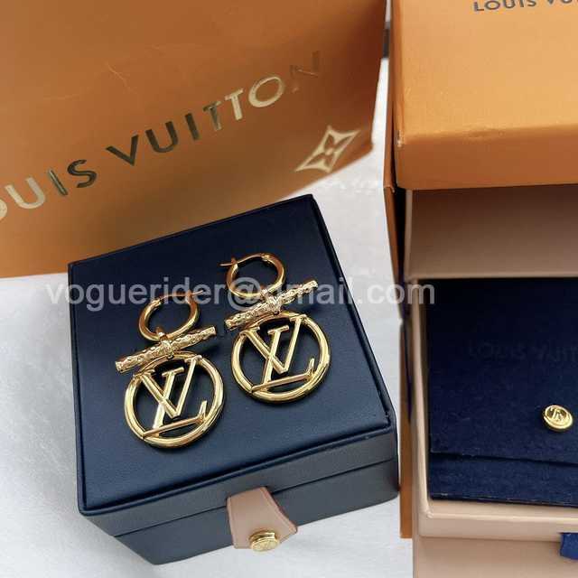 Louis Vuitton jwl6861 Louis Vuitton jwl6861