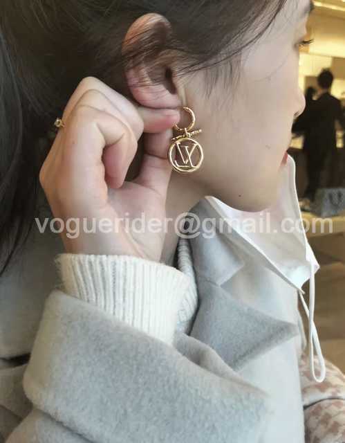 Louis Vuitton jwl6861 Louis Vuitton jwl6861