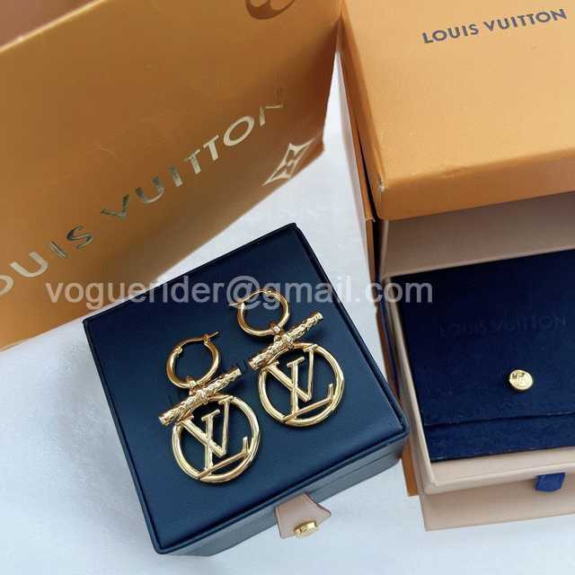 Louis Vuitton jwl6861 Louis Vuitton jwl6861