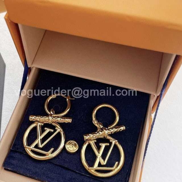 Louis Vuitton jwl6861 Louis Vuitton jwl6861