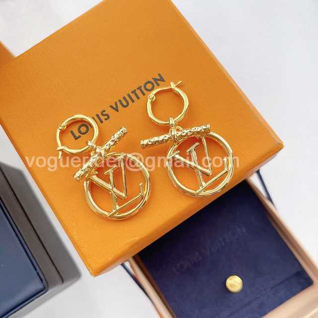 Louis Vuitton jwl6861 Louis Vuitton jwl6861