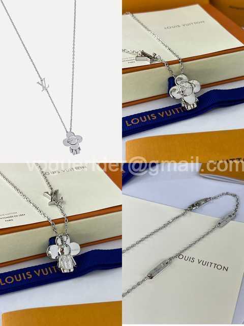 Louis Vuitton jwl6862 Louis Vuitton jwl6862