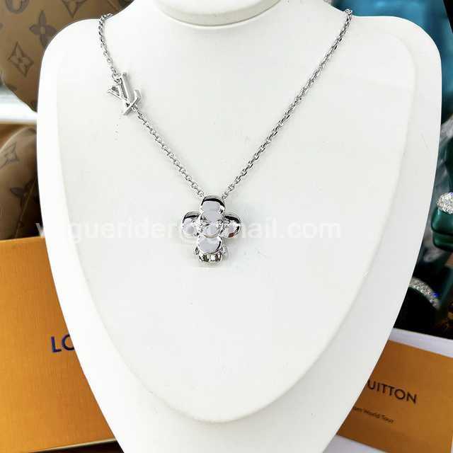 Louis Vuitton jwl6862 Louis Vuitton jwl6862