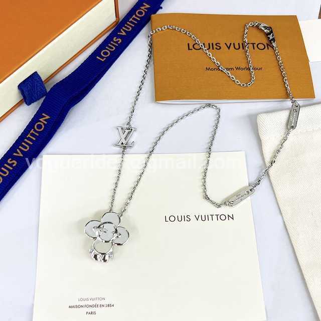 Louis Vuitton jwl6862 Louis Vuitton jwl6862