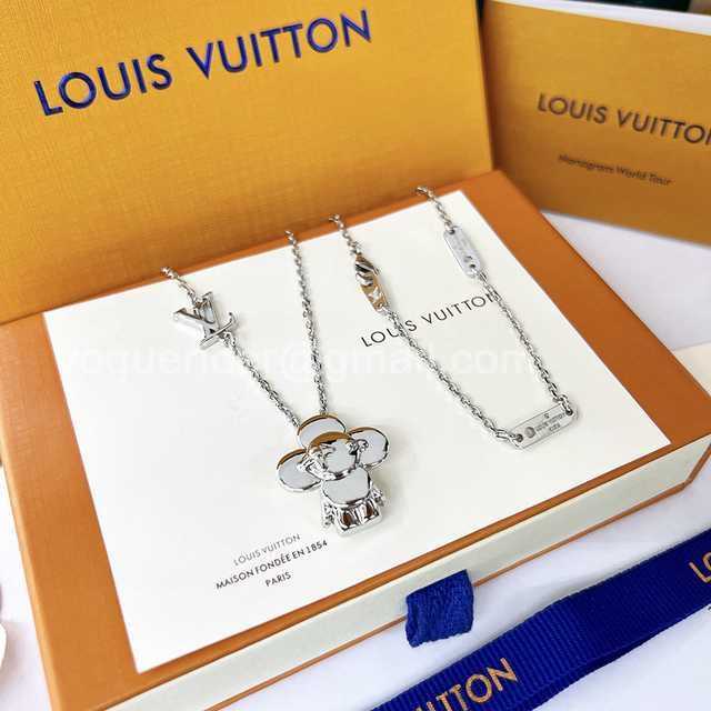 Louis Vuitton jwl6862 Louis Vuitton jwl6862