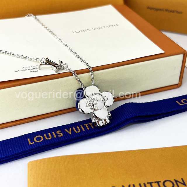 Louis Vuitton jwl6862 Louis Vuitton jwl6862
