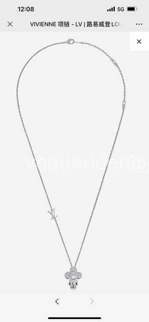Louis Vuitton jwl6862 Louis Vuitton jwl6862