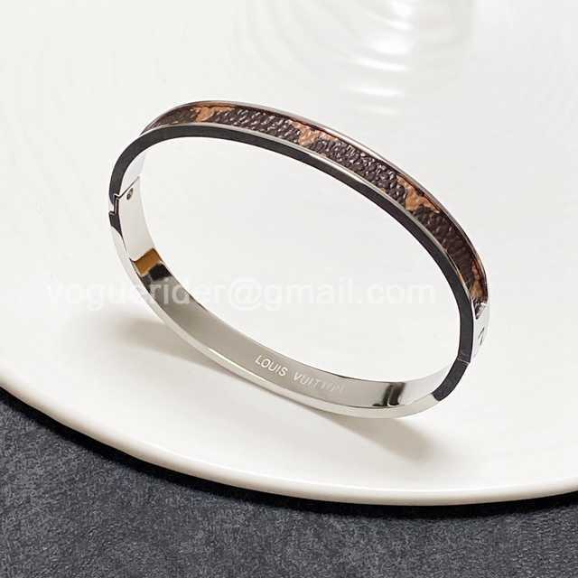 Louis Vuitton jwl6864 Louis Vuitton jwl6864