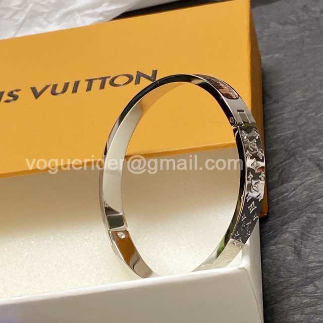 Louis Vuitton jwl6864 Louis Vuitton jwl6864