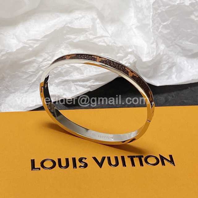 Louis Vuitton jwl6864 Louis Vuitton jwl6864