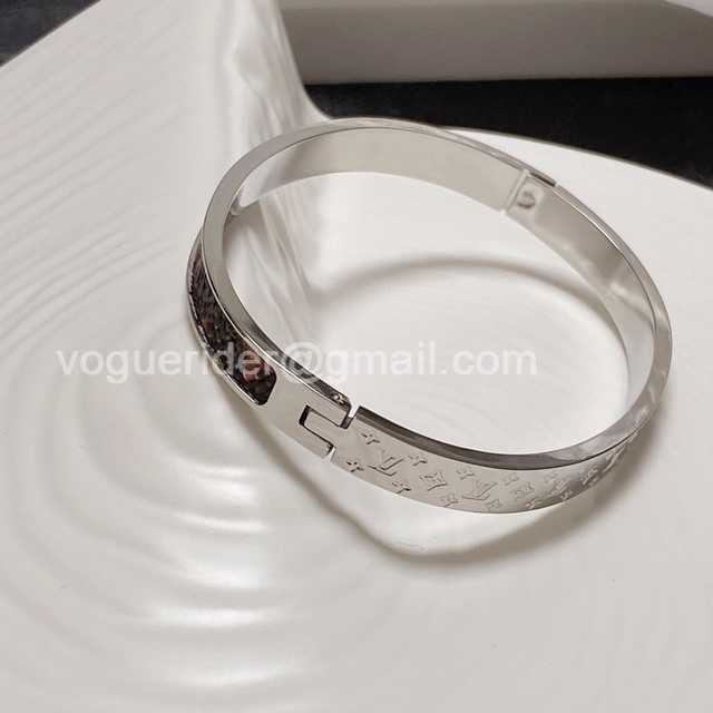 Louis Vuitton jwl6864 Louis Vuitton jwl6864