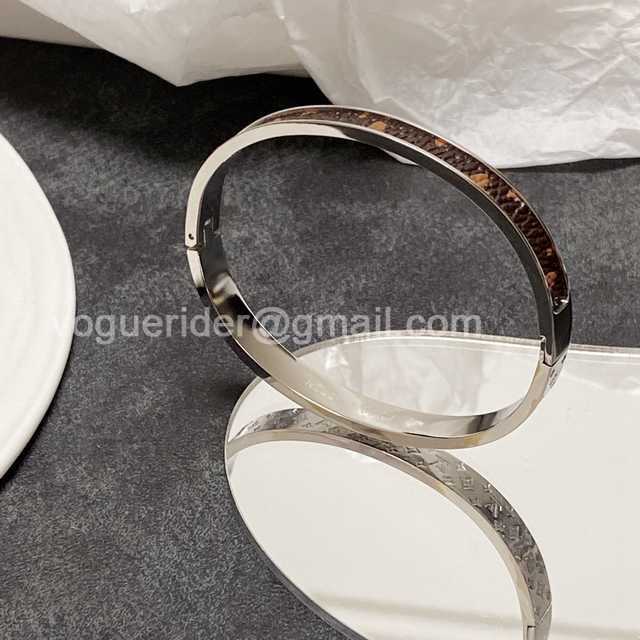 Louis Vuitton jwl6864 Louis Vuitton jwl6864
