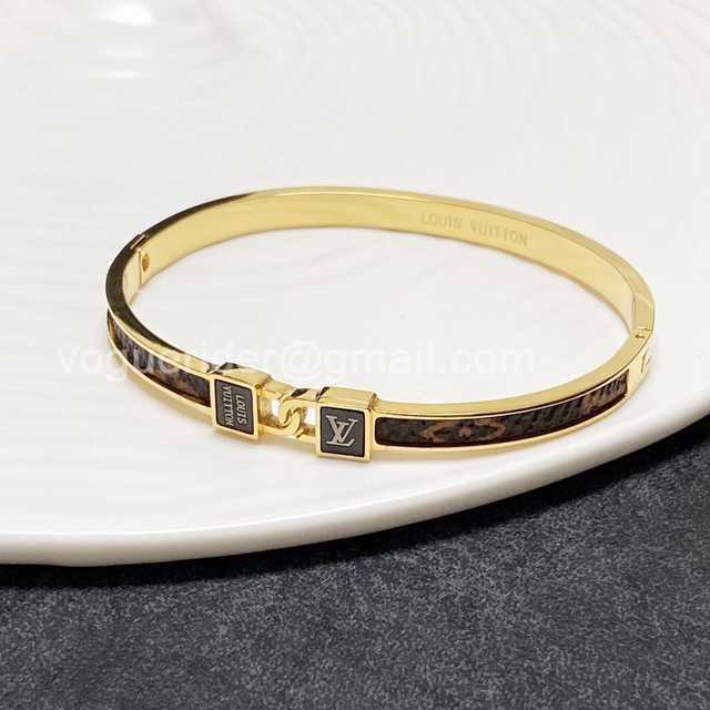 Louis Vuitton jwl6866 Louis Vuitton jwl6866