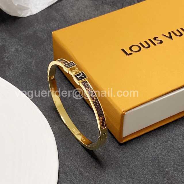 Louis Vuitton jwl6866 Louis Vuitton jwl6866